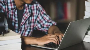 SSC Declares Result Of Lower Division Clerk Exam 2024