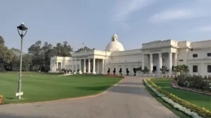 iit roorkee