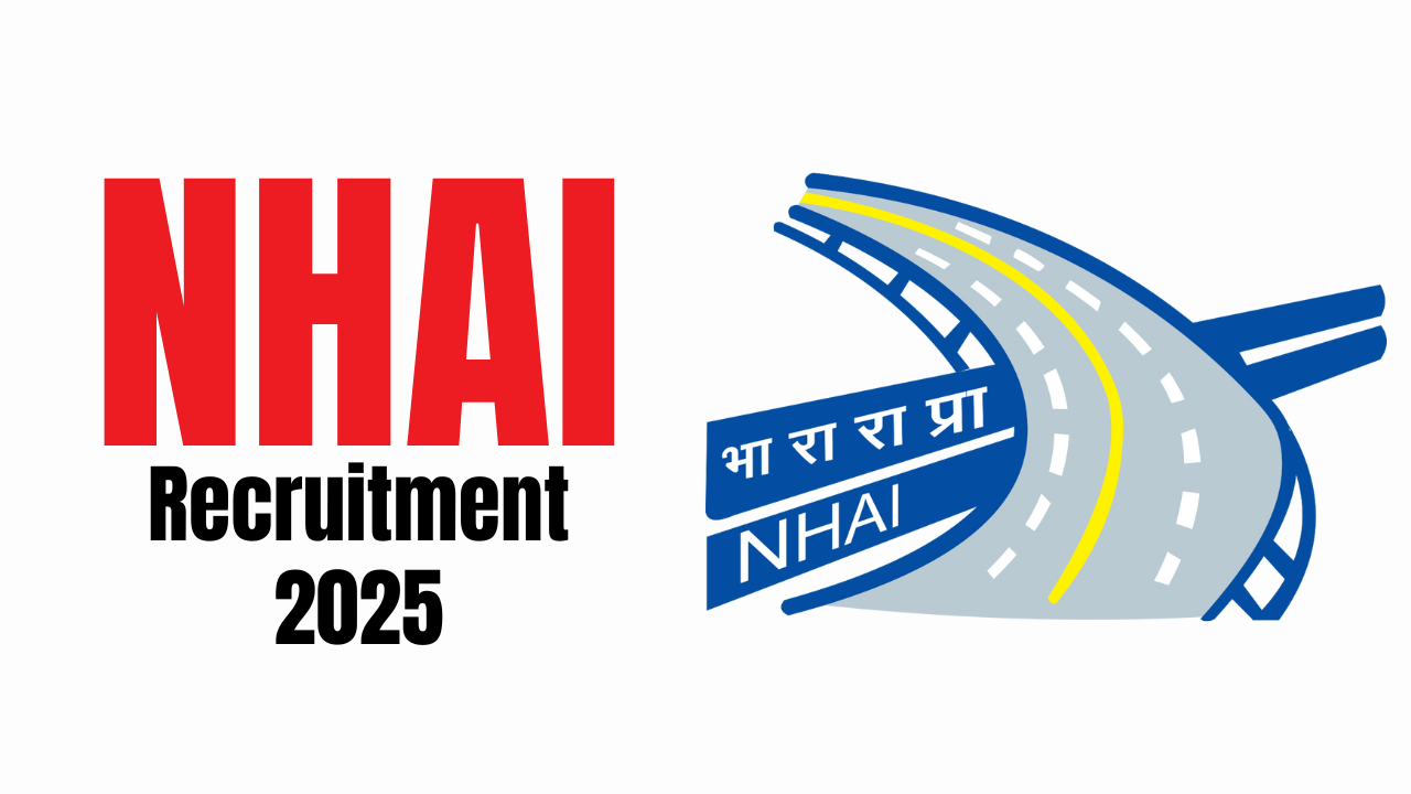 nhai-recruitment-2025-for-84-posts-apply-online-by-december-15