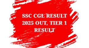 SSC CGL Result 2025 Out, Tier 1 Result,_1200x642_optimized